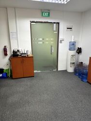 Tong Eng Building (D1), Office #464519681